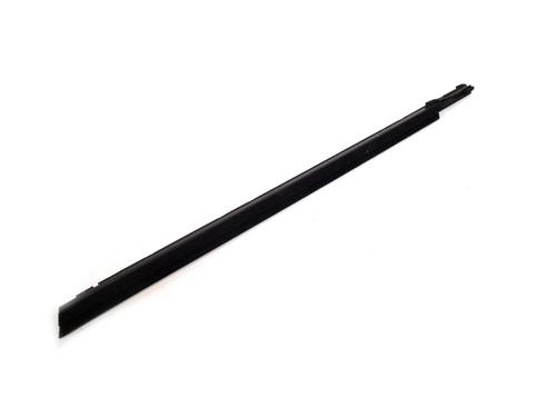 Door moulding trim LEXUS NX (_Z1_) 300h (AYZ10_) | BP14776646C150 