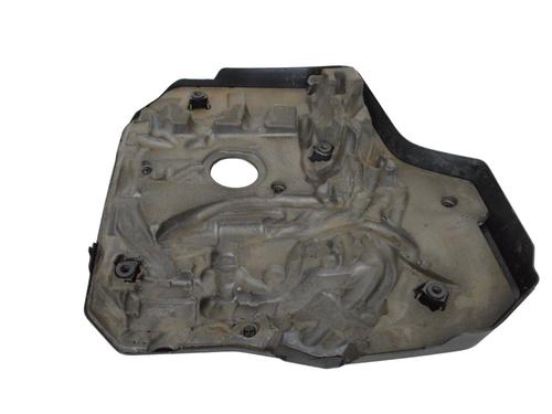 Upper protection BMW 3 Touring (G21, G81) 330 e Plug-in-Hybrid | BP27827502M93 
