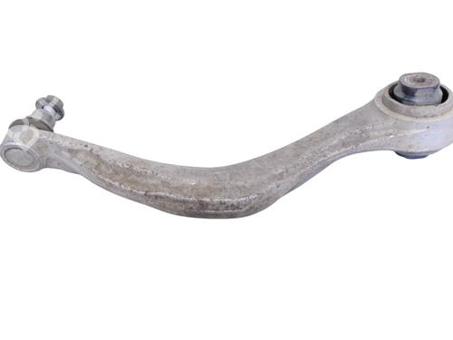 Used Left front suspension arm ALFA ROMEO STELVIO (949_) 2.0 Q4 (949.AXA2A) (280 hp) 21496351