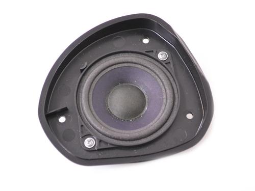 Speakers PORSCHE CAYENNE (9PA) S 4.5 (340 hp) 7749459