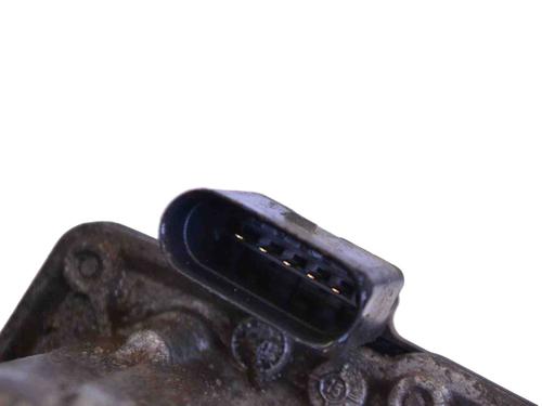 Elektronisk modul VW GOLF VII (5G1, BQ1, BE1, BE2) 2.0 GTD | BP14805601M83 