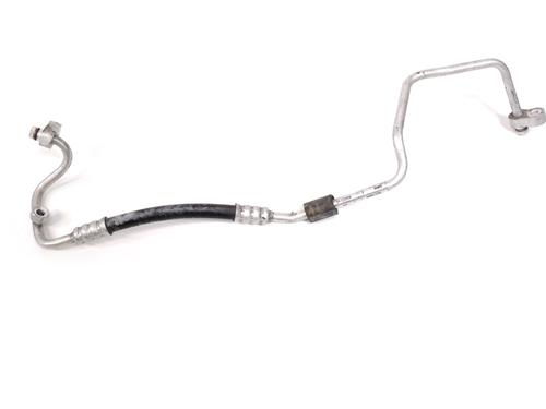 Used AC pipe BMW X5 (F15, F85) xDrive 30 d (258 hp) 14785894