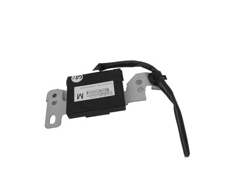 Electronic module SUBARU OUTBACK (BS) 2.0 D AWD (BSD) | BP15856767M83 