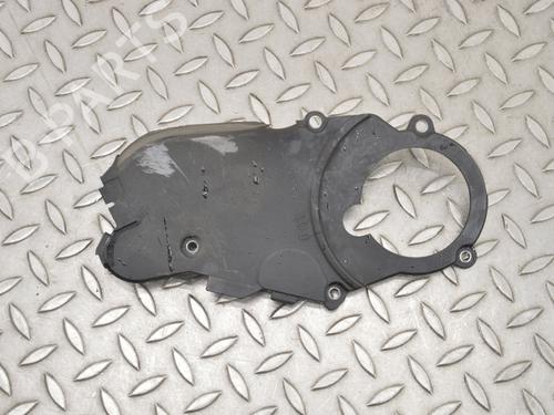 Timing cover VW POLO V (6R1, 6C1) 1.2 TDI | BP14804488M123 