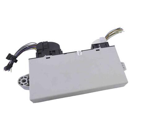 Electronic module BMW 6 Gran Coupe (F06) 640 d | BP12126219M83 