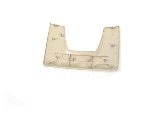 Other BMW 4 Gran Coupe (F36) 435 d xDrive | BP8865798O1 