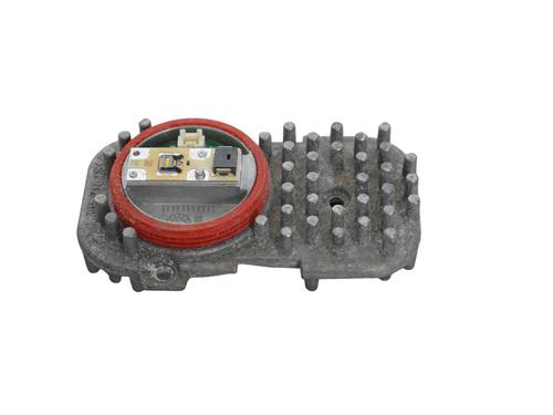 Used Electronic module MASERATI GHIBLI III (M157) 3.0 D (275 hp) 17774129