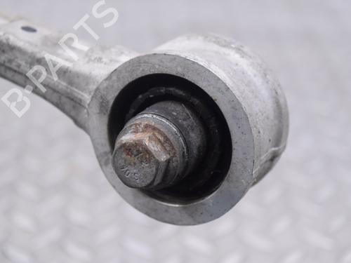 Right front suspension arm MERCEDES-BENZ S-CLASS Coupe (C217) S 63 AMG (217.377) | BP21496287M13 