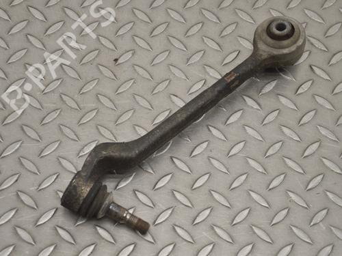 Left front suspension arm BMW 4 Gran Coupe (F36) 420 d | BP14916687M12 