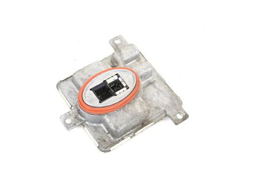 Xenon ballast BMW 5 Gran Turismo (F07) 530 d | BP7482242C53 