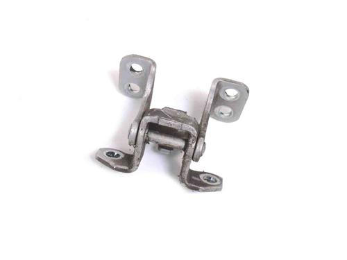 Hinge/Door check strap SUZUKI GRAND VITARA II (JT, TE, TD) 2.4 All-wheel Drive (JT424, JB424, TDA4) | BP14780701C146