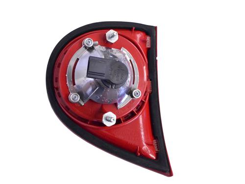Right tailgate light VW GOLF V (1K1) 2.0 GTI | BP10237930C80 