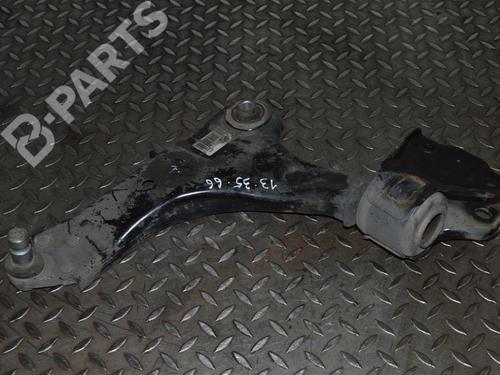 Bras de suspension avant gauche JAGUAR E-PACE (X540) 2.0 D180 AWD (179 hp) 7813485