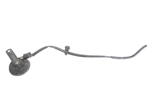 Horn SUZUKI VITARA (LY) 1.4 T (APK414) | BP16878496E13