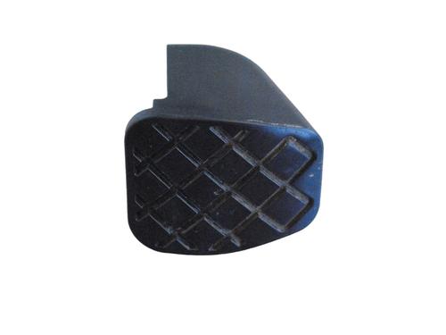 Used Break pedal VW GOLF VIII (CD1, DA1) 1.5 TSI (131 hp) 27830062