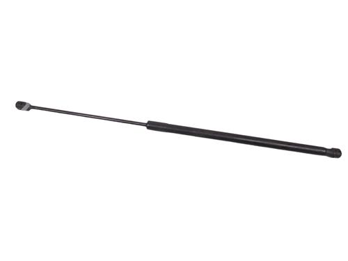 Hood lift support MERCEDES-BENZ E-CLASS Coupe (C207) E 250 CDI / BlueTEC / d (207.303, 207.304) | BP14803176C139 