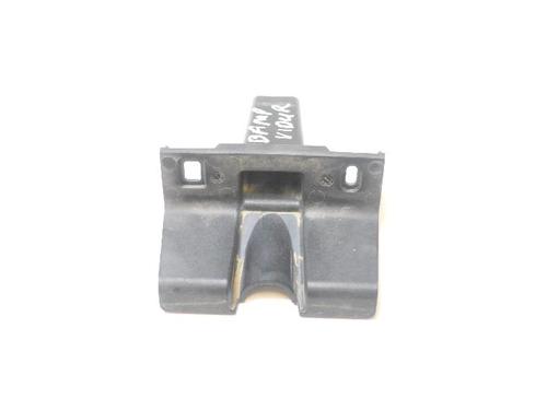 Used Rear bumper bracket AUDI A7 Sportback (4GA, 4GF) 3.0 TDI quattro (245 hp) 8831339