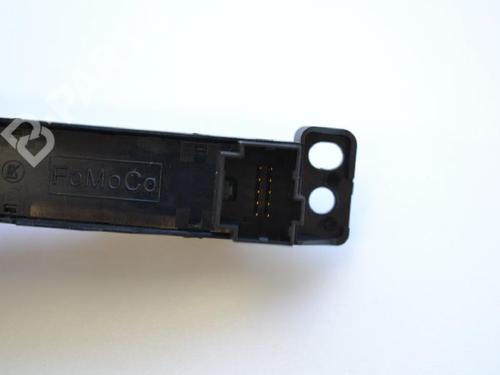 Switch LAND ROVER FREELANDER 2 (L359) 2.2 TD4 4x4 | BP8828944I30 