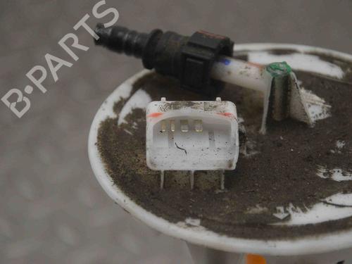 Fuel pump SUZUKI VITARA (LY) 1.4 T (APK414) | BP29541457M76 