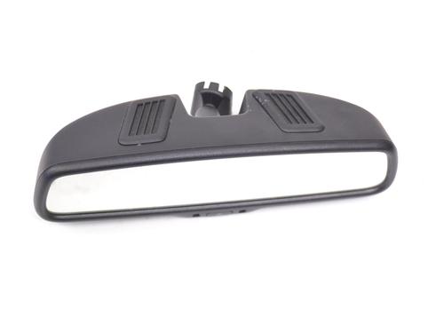 Used Rear mirror JEEP CHEROKEE (KK) 2.8 CRD 4x4 (177 hp) 7504268