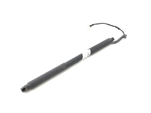 Used Tailgate lift support BMW 3 Touring (F31) 325 d (224 hp) 14770473