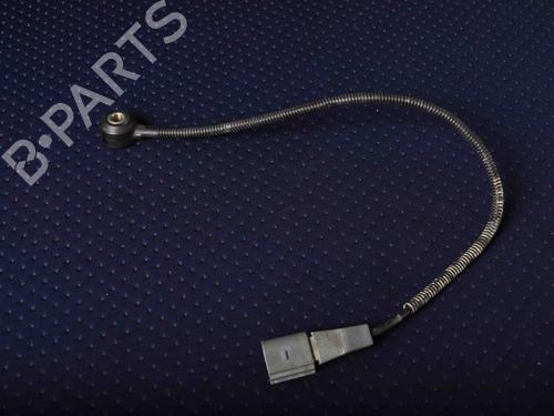 Module électronique AUDI A6 C7 Avant (4G5, 4GD) 3.0 TFSI quattro (333 hp) 7753519