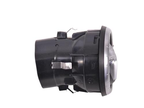 Air vent MERCEDES-BENZ CLA Coupe (C117) CLA 220 CDI / d (117.303) | BP14803290I21