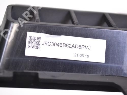 Other JAGUAR E-PACE (X540) 2.0 AWD | BP8348968O1 