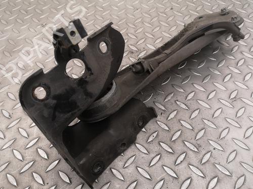 Used Right rear suspension arm MERCEDES-BENZ A-CLASS (W177) A 200 (177.087) (163 hp) 28439656