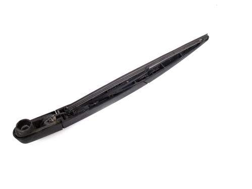 Rear windshield wiper arm PEUGEOT 2008 I (CU_) 1.2 VTi | BP14784100C144 