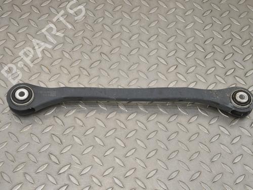 Used Right rear suspension arm PORSCHE 911 (997) 3.6 Carrera (325 hp) 16274817