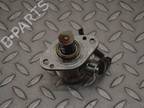 Pompe à carburant PEUGEOT 208 II (UB_, UP_, UW_, UJ_) 1.2 PureTech 100 (101 hp) 27826435