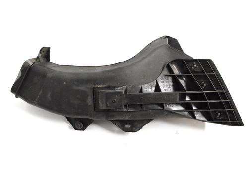 Grille LEXUS GS (_S19_) 300 (GRS190_, GRS190R) | BP14782010C40 
