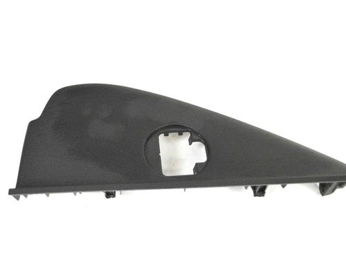 other-kia-sportage-iv-ql-qle-17-crdi-84765f1100-2015-2016-2017-2018-2019-2020-2021-2022-14774453 main image