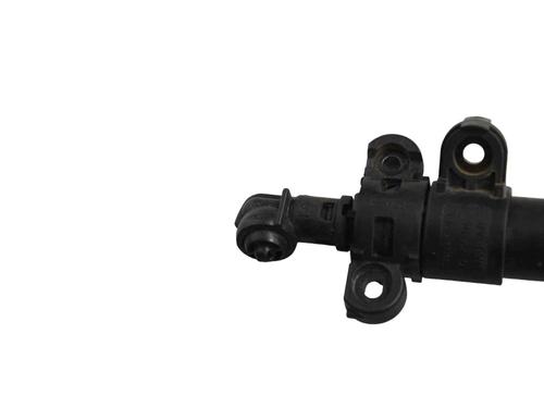 Headlight washer LAND ROVER RANGE ROVER EVOQUE (L538) 2.0 D 4x4 | BP16879356E17