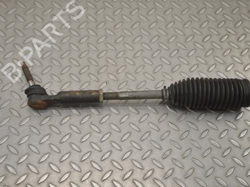 BP15053854O1 main image