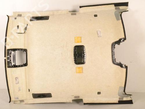 Interior roof BMW 4 Coupe (F32, F82) 430 d xDrive | BP14766768I12 