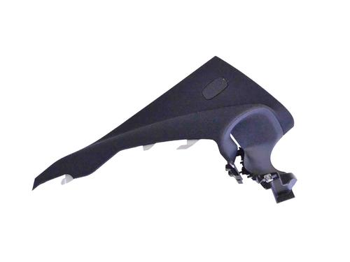 BP14798583O1 main image