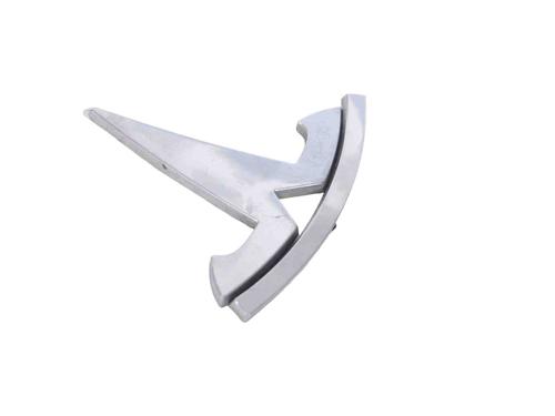 Other TESLA MODEL S (5YJS) P90D AWD | BP19942381O1