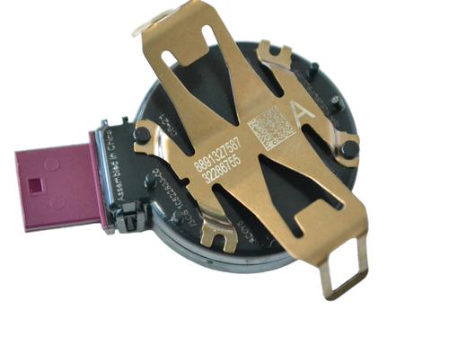 Elektronisk sensor POLESTAR POLESTAR 2 (534) EV | BP27826113M84 