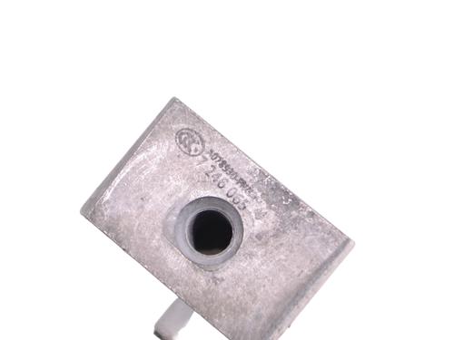 Hinge/Door check strap BMW 2 Convertible (F23) M 235 i | BP14802342C146 
