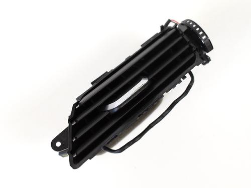 Rejilla aireadora BMW X1 (F48) sDrive 18 d (136 hp) 14772205