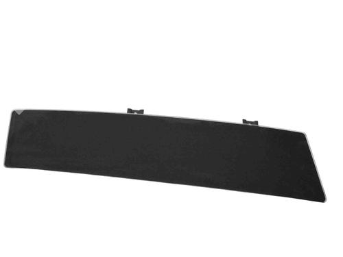 Used Door moulding trim TESLA MODEL X (5YJX) P100D AWD (772 hp) 18315295