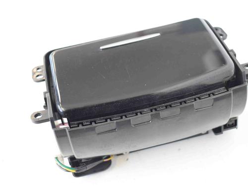 Used Ashtray INFINITI M (Y51) 30d (238 hp) 27821221