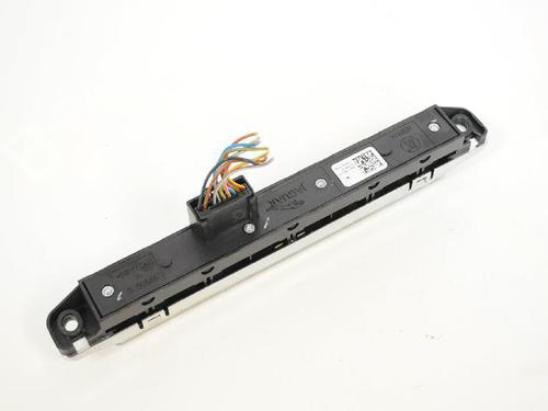 Switch JAGUAR XF I (X250) 3.0 D | BP8869185I30 