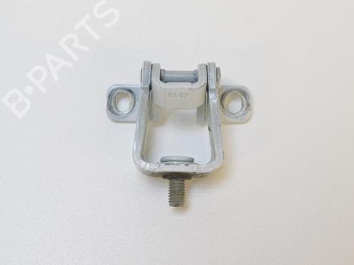 Used Hinge/Door check strap VW SCIROCCO III (137, 138) 1.4 TSI (160 hp) 14811360
