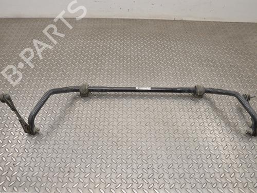 Used Anti roll bar BMW 5 (F10) 530 d (286 hp) 14799730