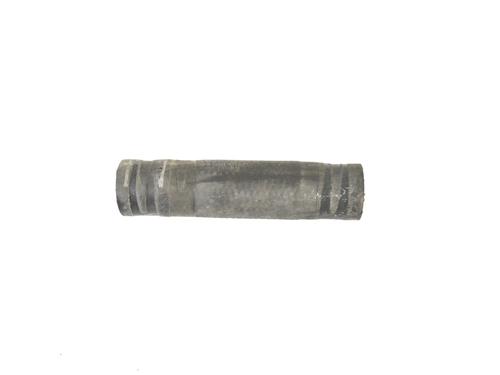 Used Pipe MASERATI LEVANTE SUV (M161) 3.0 Q4 (350 hp) 14783294