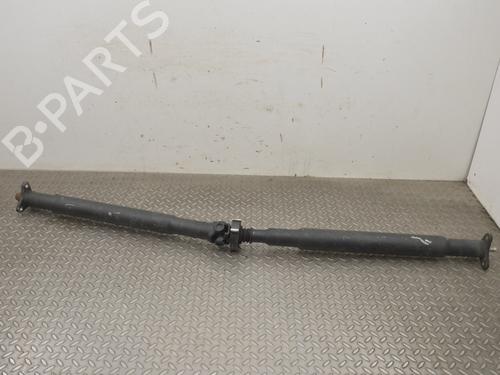 Used Driveshaft MERCEDES-BENZ CLA Coupe (C117) CLA 45 AMG 4-matic (117.352) (360 hp) 13395612