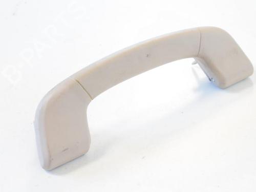Interior roof handle BMW 7 (F01, F02, F03, F04) 730 d | BP14766009I35 